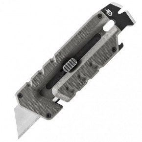   Gerber Prybrid-Utility Grey 31-003746 (1028491)