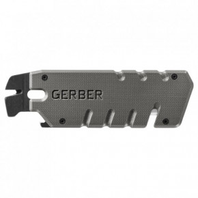   Gerber Prybrid-Utility Grey 31-003746 (1028491) 3