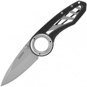    Gerber Remix Folding 31-003640 (1027851)