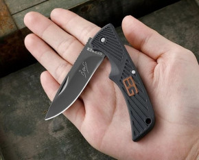   Gerber BG-147