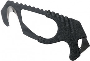 - Gerber Strap Cutter Black 22-01944 (1014880)