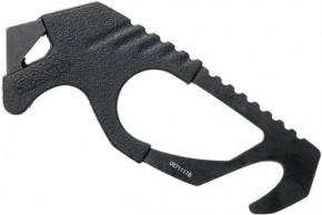 - Gerber Strap Cutter Black 22-01944 (1014880) 3