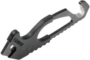 - Gerber Strap Cutter Black 22-01944 (1014880) 4