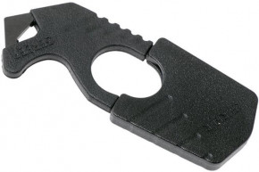 - Gerber Strap Cutter Black 22-01944 (1014880) 6