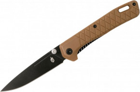   Gerber Zilch - Coyote 30-001881 (1059847)