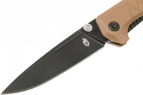   Gerber Zilch - Coyote 30-001881 (1059847) 4