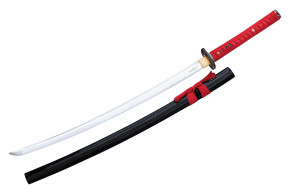   Grand Way Katana 139104 (KATANA)