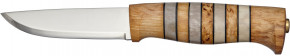  Helle Arv (14 G) 3