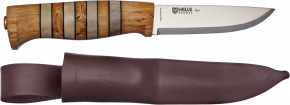  Helle Arv (14 G) 4