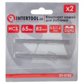    Intertool 82  2  (DT-0782) 4