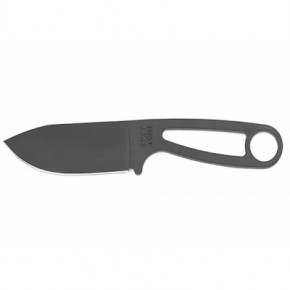  Kabar Becker Eskabar (BK14)