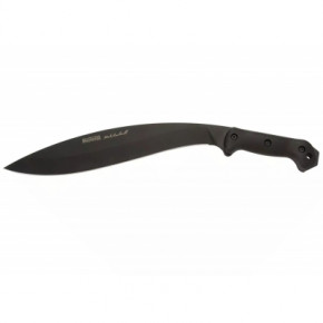  KA-BAR Becker Reinhardt Kukri (BK21)