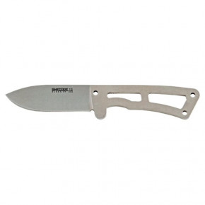 ͳ Kabar Becker Remora (BK13CP)