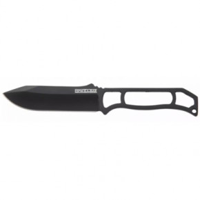  KA-BAR Becker Skeleton Knife (BK23BP)