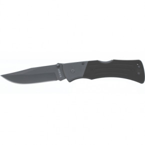 ͳ KA-BAR G10 Mule (3062)