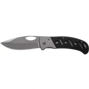  KA-BAR K-2 Folder Gila (3077)