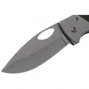  KA-BAR K-2 Folder Gila (3077) 4