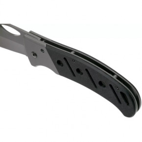  KA-BAR K-2 Folder Gila (3077) 6