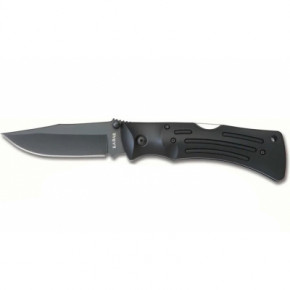  KA-BAR Mule Folder (3050)