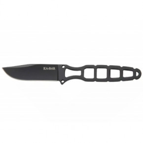  KA-BAR Skeleton Knife (1118BP)