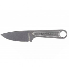  KA-BAR Wrench Knife (1119)