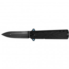  Kershaw Barstow (3960)