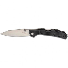  Kershaw Cargo (2033)