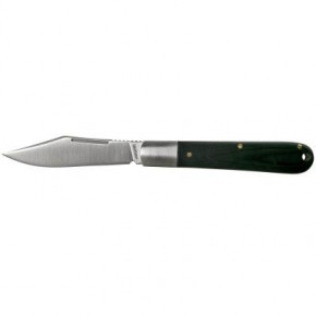  Kershaw Culpepper (4383)