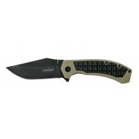  Kershaw Faultline (8760)