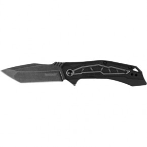  Kershaw Flatbed (1376)