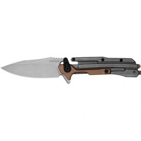  Kershaw Frontrunner (2039)