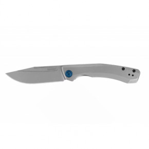  Kershaw Highball XL (7020)