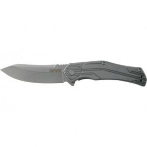  Kershaw Husker (1380)