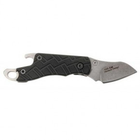  Kershaw Cinder (1025X)