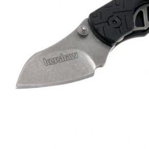  Kershaw Cinder (1025X) 3