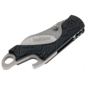  Kershaw Cinder (1025X) 6