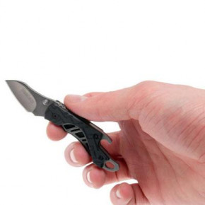  Kershaw Cinder (1025X) 9