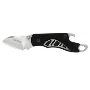  Kershaw Cinder (1025X) 10