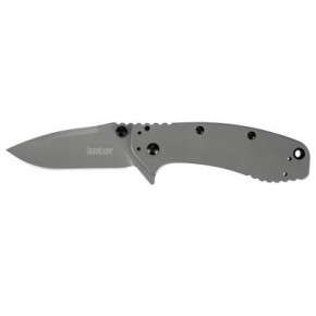  Kershaw Cryo II (1556TI)