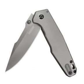  Kershaw Ferrite (1557TI)