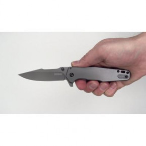  Kershaw Ferrite (1557TI) 3