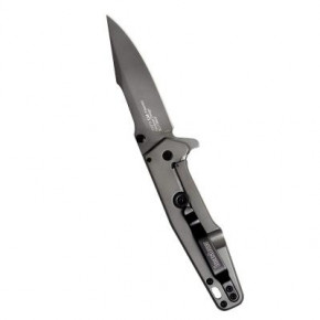  Kershaw Ferrite (1557TI) 4