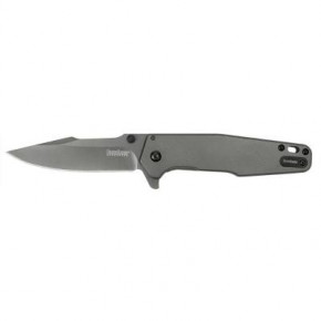  Kershaw Ferrite (1557TI) 5