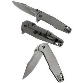  Kershaw Ferrite (1557TI) 8