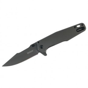  Kershaw Ferrite (1557TI) 9