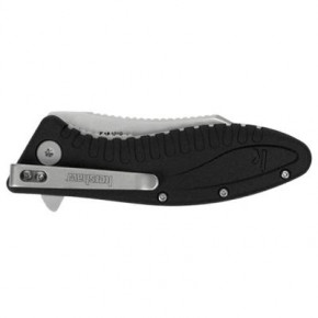 ͳ Kershaw Grinder (1319)