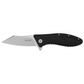 ͳ Kershaw Grinder (1319) 3