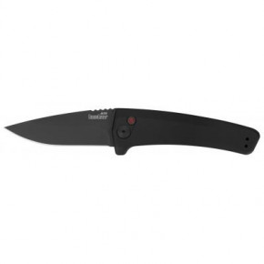  Kershaw Launch 3  (7300BLK) 3