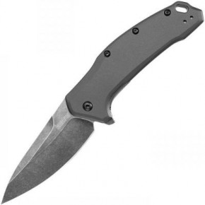  Kershaw Link Aluminium (1776GRYBW) 3