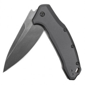  Kershaw Link Aluminium (1776GRYBW) 4